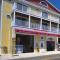 Atlantic Sands