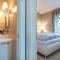 Ferienwohnung Casa 50
