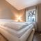 Ferienwohnung Casa 50