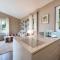 Ferienwohnung Casa 50