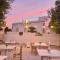 Masseria Rienzo