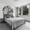 Apartment am Wald