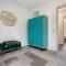 Apartment am Wald