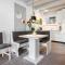 Apartment am Wald