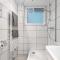 Apartment am Wald