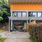 Apartment am Wald