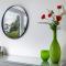Apartment am Wald