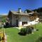 Chalet Monteneve App Bordeaux