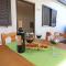 Bungalow Vittoria
