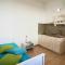 Bungalow Vittoria