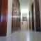 Almancil Hostel