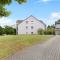 Ferienwohnung Im Bohrer