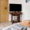 Ferienwohnung Im Bohrer