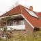 Ferienwohnung Inselheide