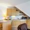 Ferienwohnung Inselheide