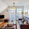 Ferienwohnung Inselheide