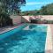 Villa Norgreen 4