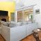 Villa Norgreen 4