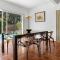Villa Norgreen 4
