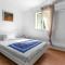 Villa Norgreen 4