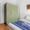 Villa Norgreen 4
