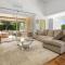 Villa Norgreen 4