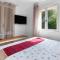 Villa Norgreen 4