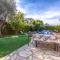 Villa Norgreen 4