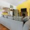 Villa Norgreen 4