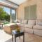 Villa Norgreen 4