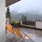 Angerle Alm Apt Similde A