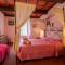La pieve - Rose