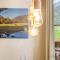 Ferienwohnung Reschberg Ferienwohnung Reschberg