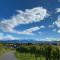 Panorama Seeblick