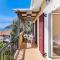Villa Captain Fotis 3 Villa Captain Fotis 3