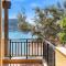 Villa Captain Fotis 3 Villa Captain Fotis 3