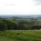 Burgblick