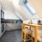 Ferienwohnung Lampa