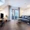 Ferienwohnung Lampa