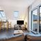 Ferienwohnung Lampa