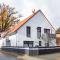 Ferienwohnung Lampa