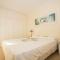Maresme Beach Apartment