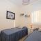 Maresme Beach Apartment