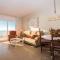 Maresme Beach Apartment