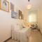 Maresme Beach Apartment