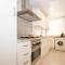 Maresme Beach Apartment