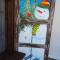 Guest House Pekliuk