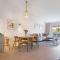 Apartment Dansk