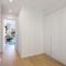 Apartment Dansk
