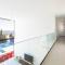 Villa Oro